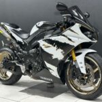 Bikeshop Rivonia Listing Image