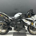 Bikeshop Rivonia Listing Image