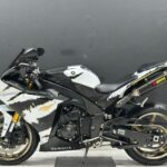 Bikeshop Rivonia Listing Image