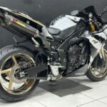 Bikeshop Rivonia Listing Image