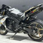 Bikeshop Rivonia Listing Image