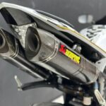 Bikeshop Rivonia Listing Image