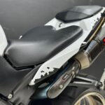 Bikeshop Rivonia Listing Image