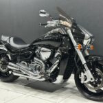 Bikeshop Rivonia Listing Image