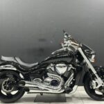 Bikeshop Rivonia Listing Image