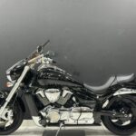 Bikeshop Rivonia Listing Image