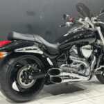 Bikeshop Rivonia Listing Image