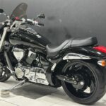 Bikeshop Rivonia Listing Image