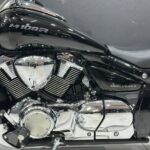 Bikeshop Rivonia Listing Image