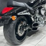 Bikeshop Rivonia Listing Image