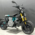 Bikeshop Rivonia Listing Image