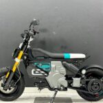 Bikeshop Rivonia Listing Image