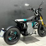 Bikeshop Rivonia Listing Image