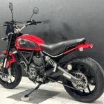 Bikeshop Rivonia Listing Image