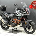 Bikeshop Rivonia Listing Image