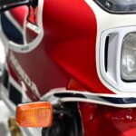 Bikeshop Rivonia Listing Image