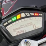 Bikeshop Rivonia Listing Image