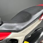 Bikeshop Rivonia Listing Image