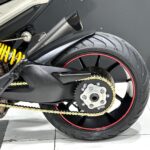 Bikeshop Rivonia Listing Image