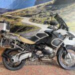 Bavarian Motorcycles Listing Image