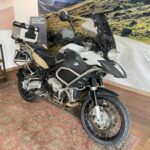 Bavarian Motorcycles Listing Image