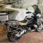 Bavarian Motorcycles Listing Image