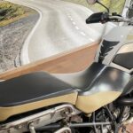 Bavarian Motorcycles Listing Image