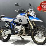 Bikeshop Rivonia Listing Image