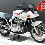 Bikeshop Rivonia Listing Image