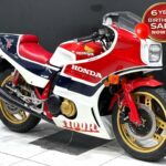 Bikeshop Rivonia Listing Image