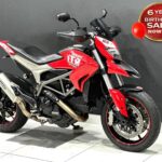 Bikeshop Rivonia Listing Image