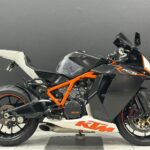 Bikeshop Rivonia Listing Image