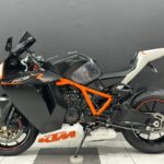 Bikeshop Rivonia Listing Image
