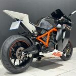 Bikeshop Rivonia Listing Image