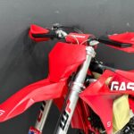 Bikeshop Rivonia Listing Image