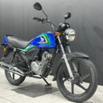 Bikeshop Rivonia Listing Image