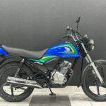 Bikeshop Rivonia Listing Image