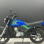 Bikeshop Rivonia Listing Image