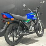 Bikeshop Rivonia Listing Image