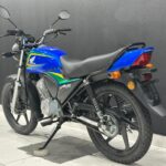 Bikeshop Rivonia Listing Image