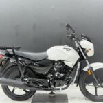 Bikeshop Rivonia Listing Image
