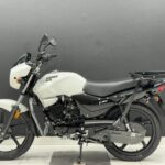 Bikeshop Rivonia Listing Image