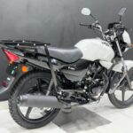 Bikeshop Rivonia Listing Image