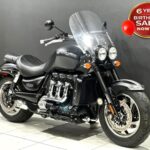 Bikeshop Rivonia Listing Image