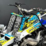 Bikeshop Rivonia Listing Image