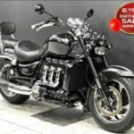 Bikeshop Rivonia Listing Image