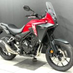 Bikeshop Rivonia Listing Image