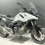 Bikeshop Rivonia Listing Image