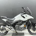 Bikeshop Rivonia Listing Image