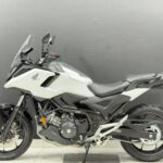 Bikeshop Rivonia Listing Image